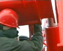 obra (395) PREVENCION RIESGOS LABORALES